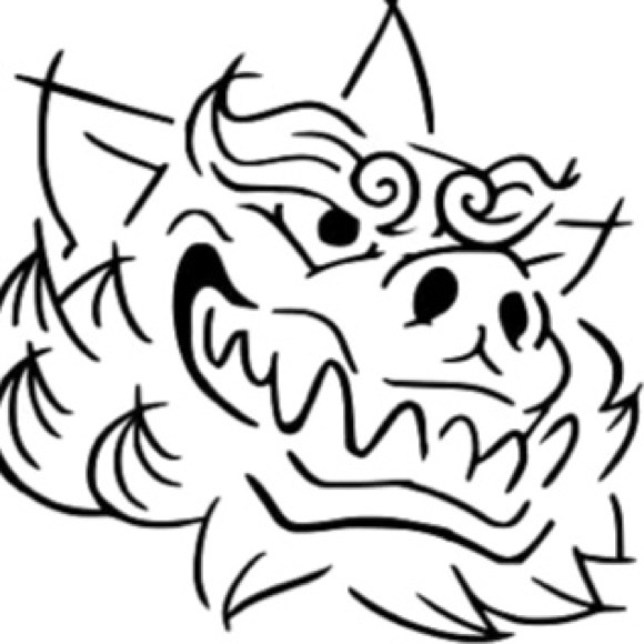 Meet your Posher, Malik - Picture 1 of 1